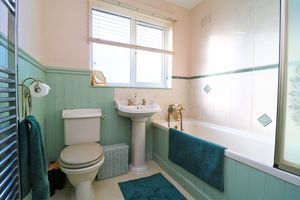 Photo 1- click for photo gallery